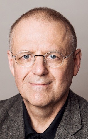  Karl-Heinz Fittkau