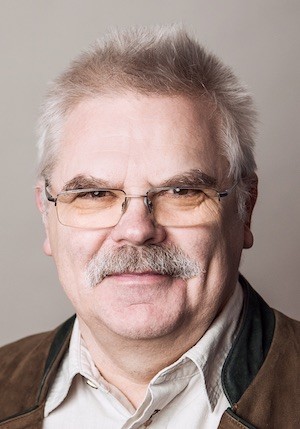  Bernd Köbke